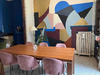 Ma-Cabane - Vente Maison TOURCOING, 130 m²