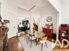 Ma-Cabane - Vente Maison Tourcoing, 125 m²