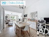 Ma-Cabane - Vente Maison Tourcoing, 103 m²