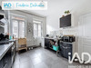 Ma-Cabane - Vente Maison Tourcoing, 103 m²