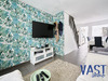Ma-Cabane - Vente Maison Tourcoing, 77 m²