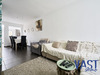 Ma-Cabane - Vente Maison Tourcoing, 77 m²