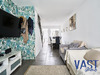 Ma-Cabane - Vente Maison Tourcoing, 77 m²