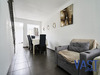 Ma-Cabane - Vente Maison Tourcoing, 77 m²