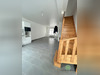 Ma-Cabane - Vente Maison Tourcoing, 77 m²