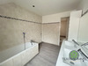 Ma-Cabane - Vente Maison Tourcoing, 77 m²