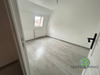 Ma-Cabane - Vente Maison Tourcoing, 77 m²
