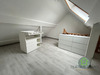 Ma-Cabane - Vente Maison Tourcoing, 77 m²