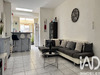 Ma-Cabane - Vente Maison Tourcoing, 99 m²