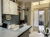 Ma-Cabane - Vente Maison Tourcoing, 99 m²