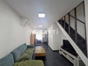 Ma-Cabane - Vente Maison Tourcoing, 85 m²