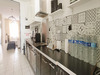Ma-Cabane - Vente Maison Tourcoing, 91 m²