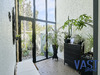 Ma-Cabane - Vente Maison Tourcoing, 121 m²