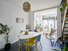 Ma-Cabane - Vente Maison Tourcoing, 100 m²
