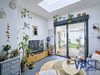 Ma-Cabane - Vente Maison Tourcoing, 100 m²