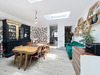 Ma-Cabane - Vente Maison Tourcoing, 186 m²