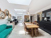 Ma-Cabane - Vente Maison Tourcoing, 186 m²