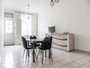 Ma-Cabane - Vente Maison TOURCOING, 91 m²