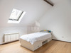 Ma-Cabane - Vente Maison TOURCOING, 91 m²