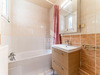 Ma-Cabane - Vente Maison TOURCOING, 91 m²