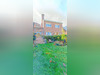 Ma-Cabane - Vente Maison Tourcoing, 112 m²
