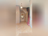 Ma-Cabane - Vente Maison Tourcoing, 112 m²