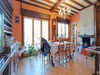 Ma-Cabane - Vente Maison Tourcoing, 112 m²