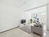 Ma-Cabane - Vente Maison TOURCOING, 96 m²