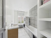 Ma-Cabane - Vente Maison TOURCOING, 96 m²