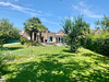 Ma-Cabane - Vente Maison TOURCOING, 151 m²