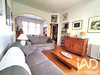 Ma-Cabane - Vente Maison Tourcoing, 105 m²