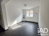 Ma-Cabane - Vente Maison Tourcoing, 80 m²
