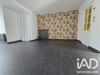 Ma-Cabane - Vente Maison Tourcoing, 80 m²