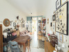 Ma-Cabane - Vente Maison Tourcoing, 80 m²