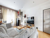 Ma-Cabane - Vente Maison Tourcoing, 105 m²