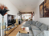 Ma-Cabane - Vente Maison Tourcoing, 105 m²