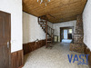 Ma-Cabane - Vente Maison Tourcoing, 75 m²