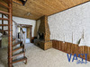 Ma-Cabane - Vente Maison Tourcoing, 75 m²