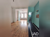 Ma-Cabane - Vente Maison Tourcoing, 141 m²