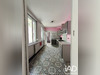 Ma-Cabane - Vente Maison Tourcoing, 141 m²