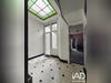 Ma-Cabane - Vente Maison Tourcoing, 141 m²
