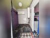Ma-Cabane - Vente Maison Tourcoing, 141 m²