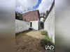 Ma-Cabane - Vente Maison Tourcoing, 141 m²