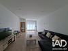 Ma-Cabane - Vente Maison Tourcoing, 109 m²