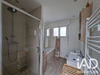 Ma-Cabane - Vente Maison Tourcoing, 109 m²