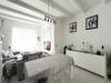 Ma-Cabane - Vente Maison Tourcoing, 95 m²