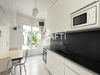 Ma-Cabane - Vente Maison Tourcoing, 95 m²