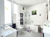 Ma-Cabane - Vente Maison Tourcoing, 95 m²