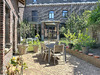 Ma-Cabane - Vente Maison Tourcoing, 200 m²