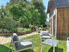 Ma-Cabane - Vente Maison Tourcoing, 200 m²